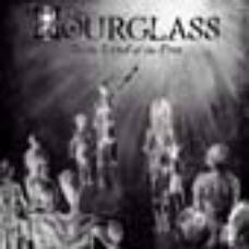 The Hourglass (SYR) : To the Land of the Free